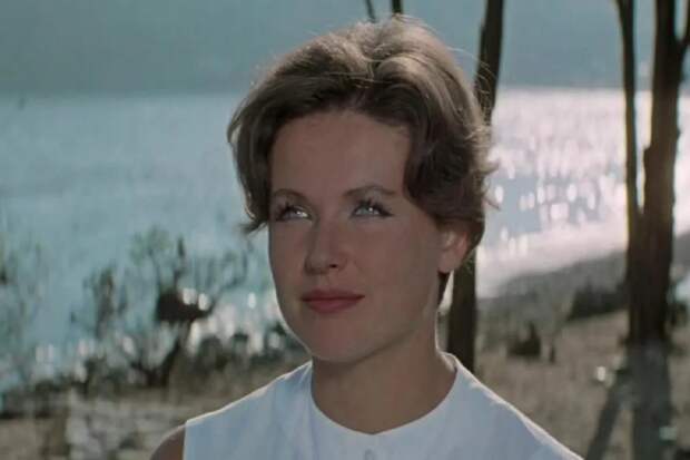 Потерявшая способность ходить Наталья Фатеева заявила, что больше не сможет вернуться в кино