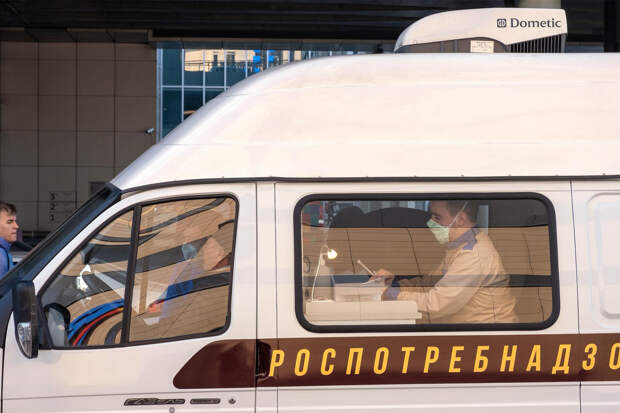 Появились подробности о год распространявшемся по России опасном напитке