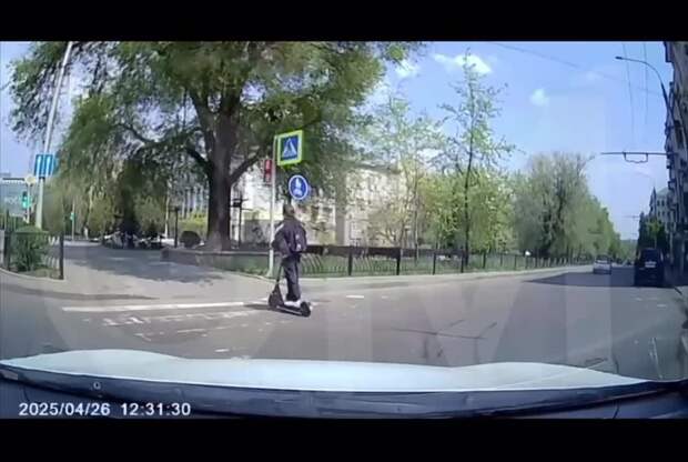 Video: Видео от Донецкая группа новостей|Донецк.ДНР