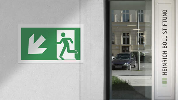 ГЛАВНЫЙ БОЙ ВНУТРИ РОССИИ: В ПЛЕН НЕ БЕРЁМ, СОГЛАСНЫ НА ЭВАКУАЦИЮ