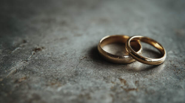 «Недостаточно хороши»: как родители ищут супругов для детей на брачных рынках