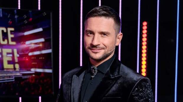 Лазарев с глазами на мокром месте и признание Киркорова: чем удивит финал шоу «Ну-ка, все вместе! Хором!»