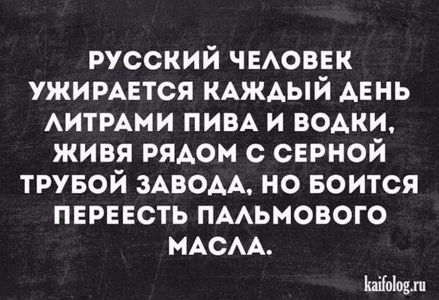 Смешные интеллектуальные открытки (40 картинок)