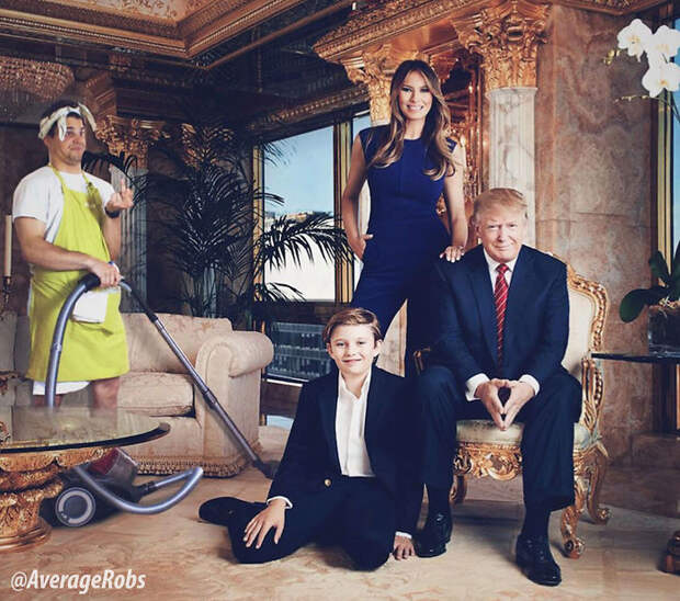 When You Hate The People You Work For
