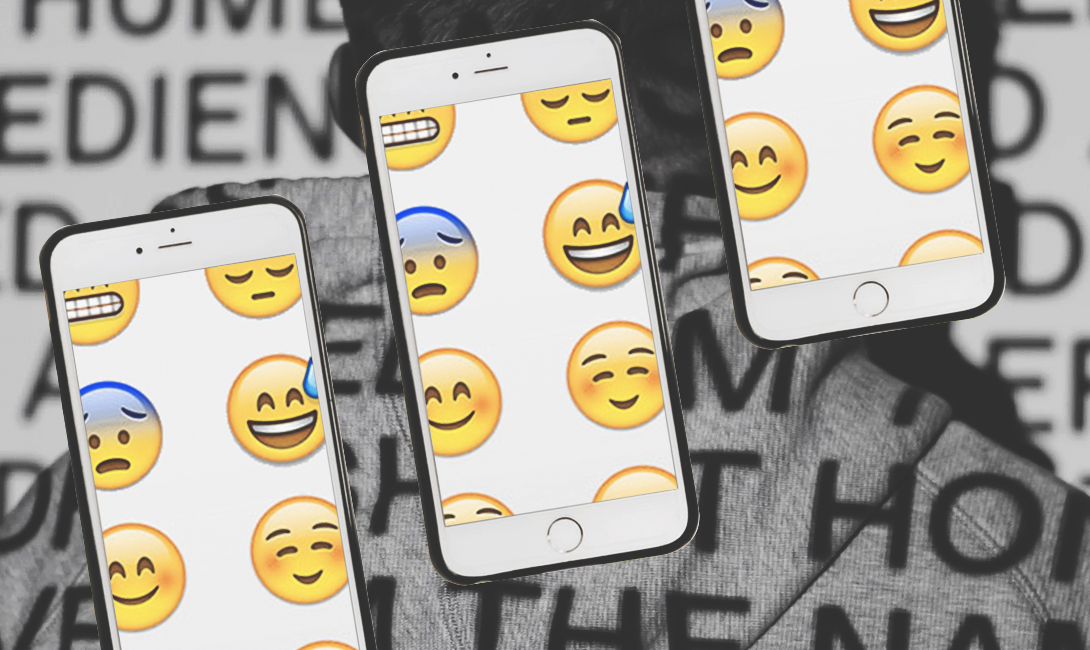 Как вести свой Instagram: 12 советов по контенту