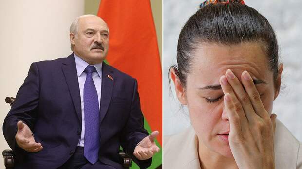 Лукашенко в очередной раз обыграл противников. Анатолий Вассерман