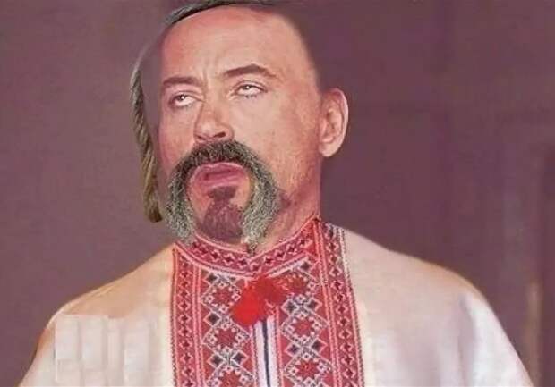 Халява закончилась: в Польше готовят закон о выплатах только для работающих украинцев