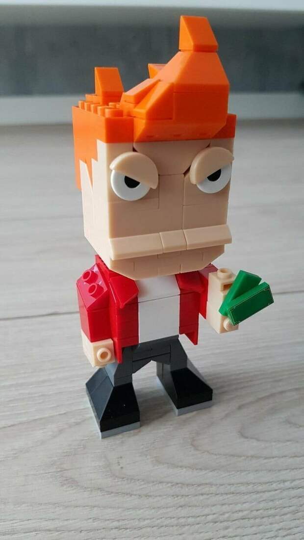 Думали, что обойдётся без Фрая? Думали, что обойдётся без Фрая? shut up and take my money, заткнись и возьми мои деньги, подборка, прикол, товары, юмор