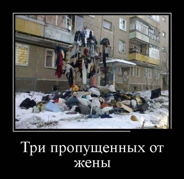 www.vsyako.net