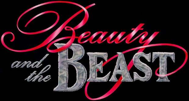 beauty_and_the_beast_-_official_logo-610x326