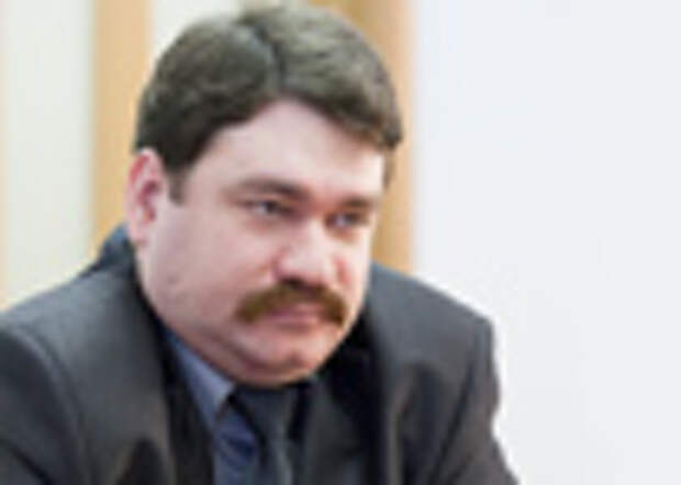 Павел Салин, директор Центра политологических исследований Финансового университета|Фото: