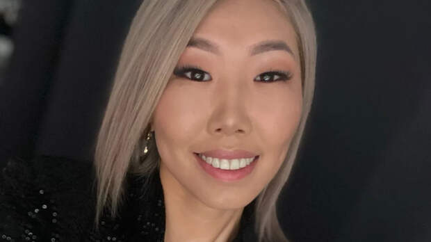 СК: финалистку конкурса «Миссис Бурятия 2024» Буинову убил бывший полицейский