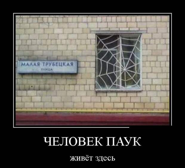 www.vsyako.net