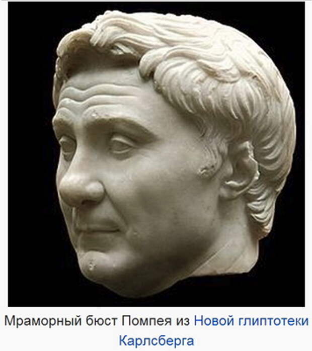 Мировая сенсация, которую уже целый век замалчивают СМИ!