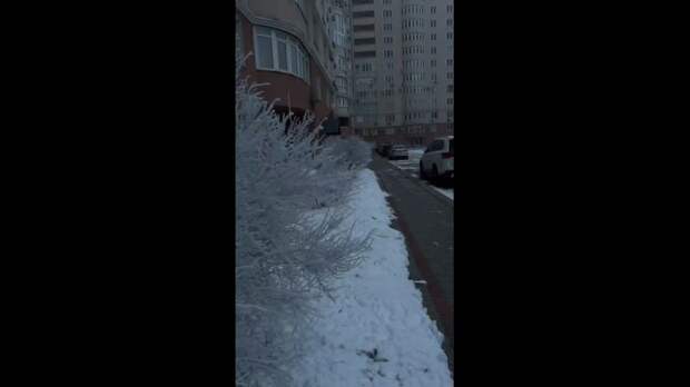 Не реклама.