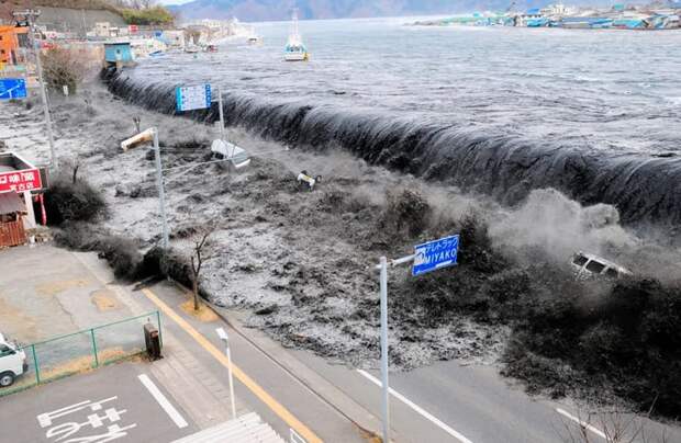 4. Они помогали после цунами мафия японии, сокайя, якудза