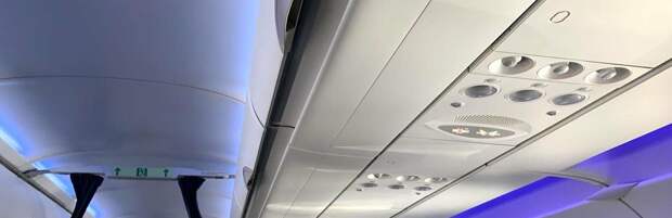 Продажу авиабилетов в Алматы из Нур-Султана и Жезказгана, запустил Qazaq Air