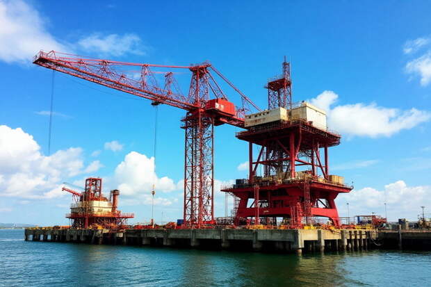 ЕК заявила, что ей известна настоящая причина остановки «Дружбы»