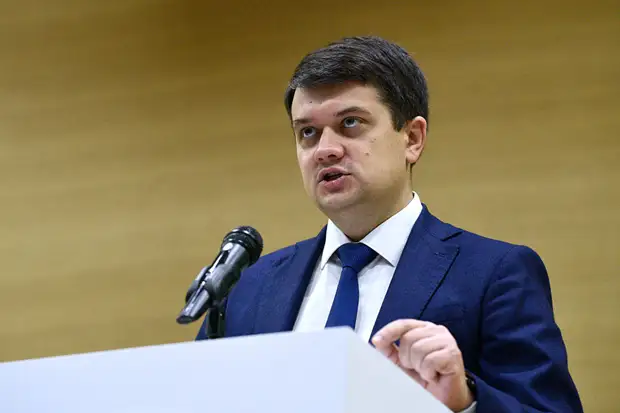 «Повод для информационного шума»: зачем Киев пытается привлечь структуры ООН к проекту «Крымская платформа»