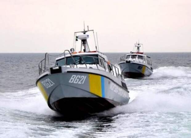 украина азов