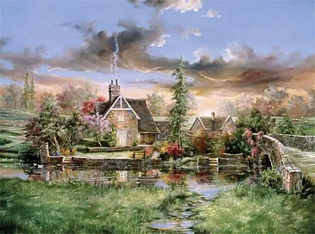 �������� ������� �� ������ ����������� ��������� �� �������