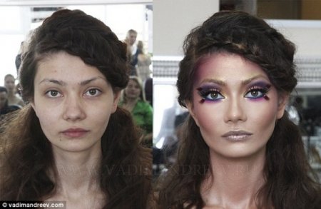 Вдул....утром проснулся....выдул