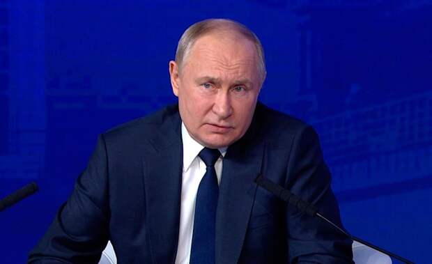 Путин заявил о необходимости возврата к индексации пенсий работающим пенсионерам
