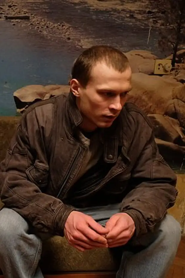 Юра актер бык. Юра актер бык. Юра актер бык. Юра актер бык. Юра актер бык.