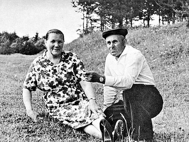 60 лет полету в космос Юрия Алексеевича Гагарина
