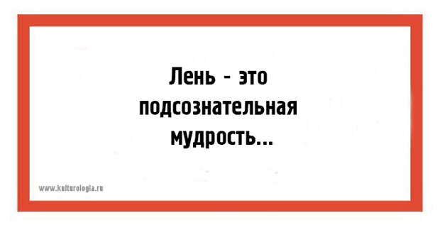 1479368016_07