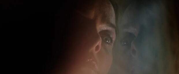 Хорроры 2025 года, которые могут вас впечатлить