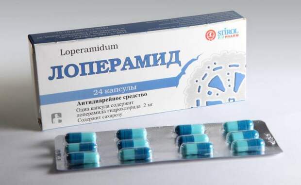 Понос со слизью у взрослого: возможные причины, симптомы, проведение диагностических исследований и лечение