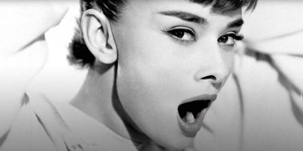 9 странных вещей, которые являются защитными механизмами нашего организма