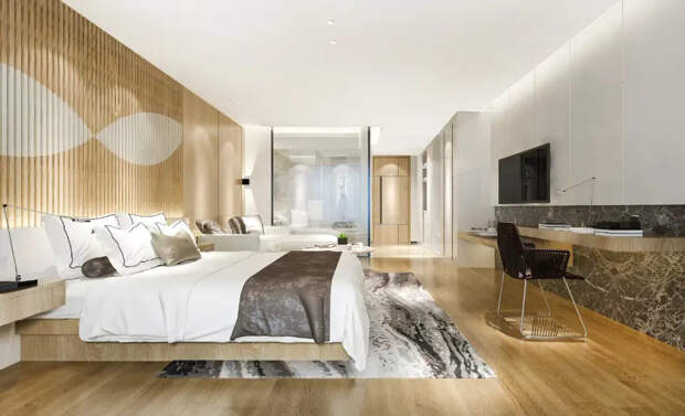 Прима-балерина в долгах: Анастасии Волочковой грозит суд из-за неоплаченных счетов за элитную квартиру