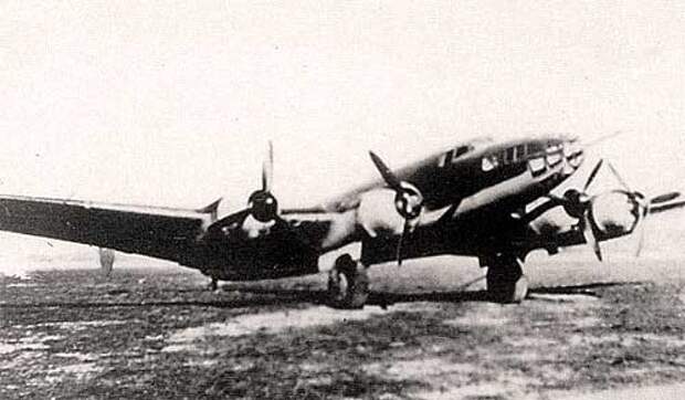 Bloch MB.162