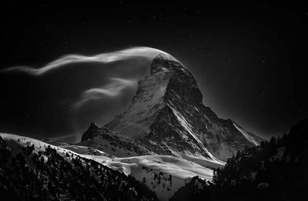 SonyAwards10 SonyAwards10 Победители фотоконкурса 2013 Sony World Photography Awards