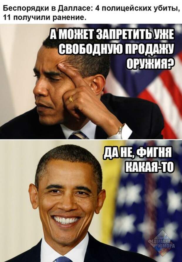 OSFjKTONhg4.jpg