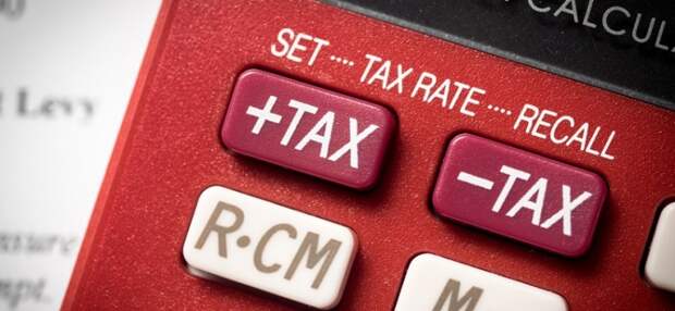 В Кении рассматривают возможность повышения налога для букмекеров