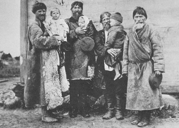 Октябрь, 1917, Революция, Гражданская война, крестьяне, рабочие, 7 ноября, Великий Октябрь, социалистическая революция|Фото: Октябрь, 1917, Революция, Гражданская война, крестьяне, рабочие, 7 ноября, Великий Октябрь, социалистическая революция|Фото: