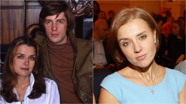 «Я думала, когда же он уйдет»: Алферова раскрыла некрасивую изнанку отношений Абдулова со своей матерью