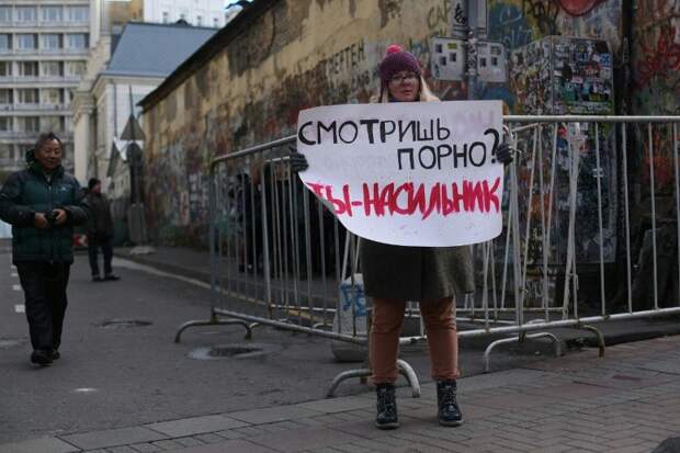 Прикольные объявления объявления, прикол, юмор