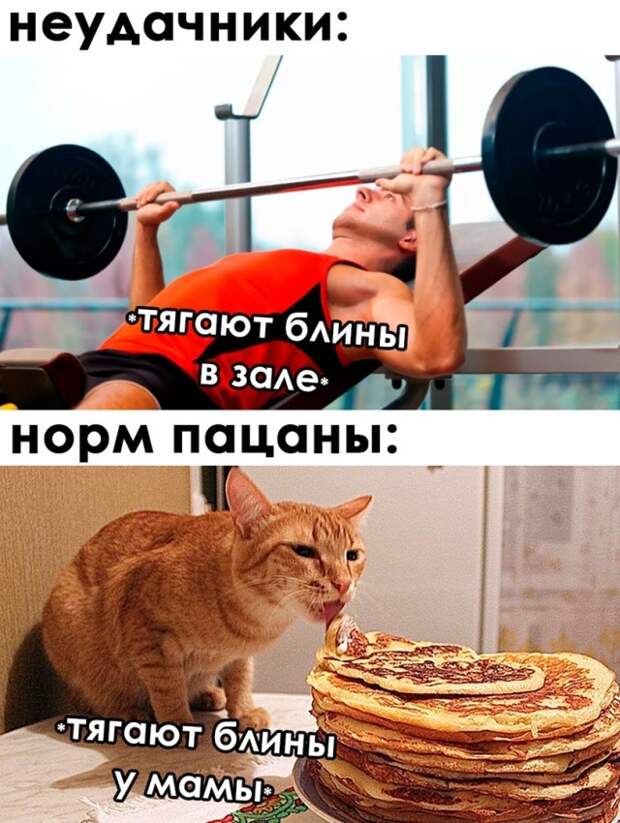 Смешные картинки вечер 11 марта 2021