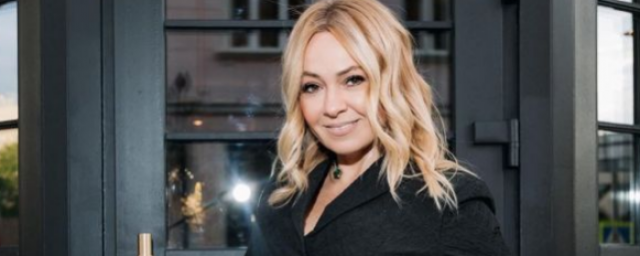 Психолог рассекретила страх Яны Рудковской о ребенке