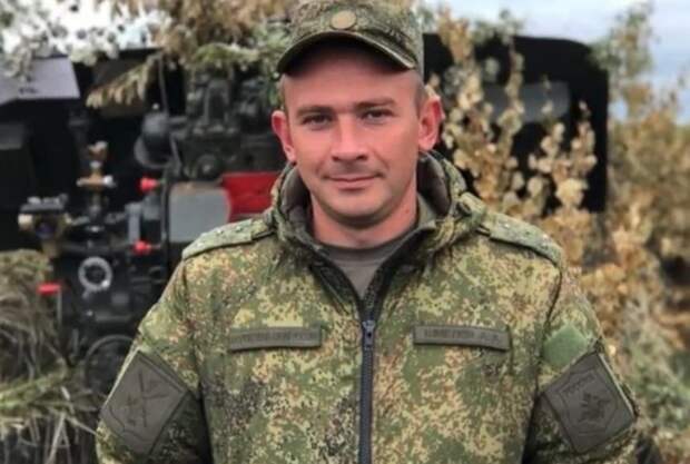 Шмелев Антон Александрович. 11.03.1986 – 08.07.2022, изображение №2