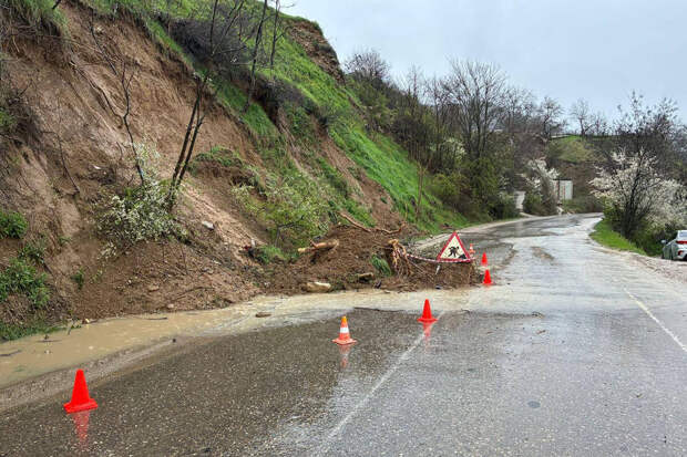 Глава Башкирии Хабиров поручил отправить гумпомощь в Дагестан