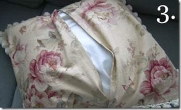 how-to-sew-pillow-cover-11