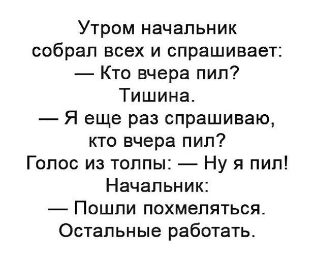 XoPOJeSPd-w
