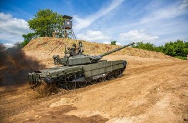 т-72
