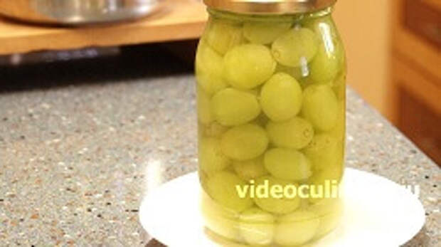 marinovannyj-vinograd_4