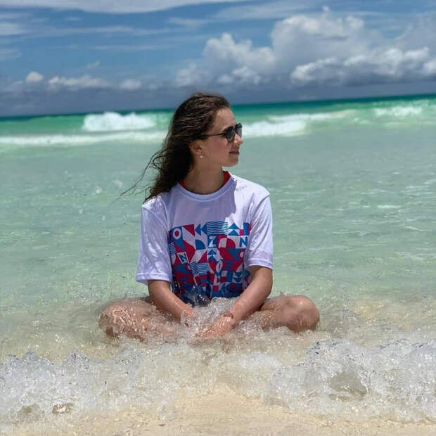 0b5dbc15d8bbdf791802d4616c3a1015 (700x700, 417Kb)